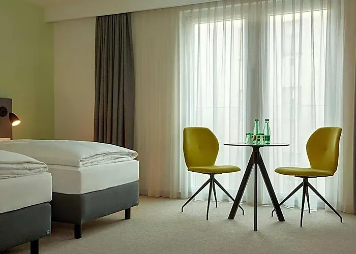 H+ Vienna