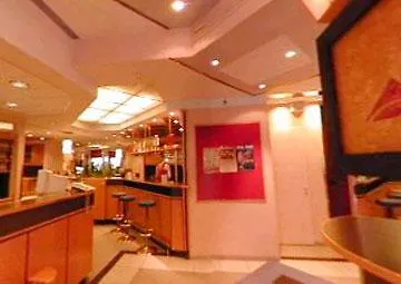 فندق إتش+ فيين 4*